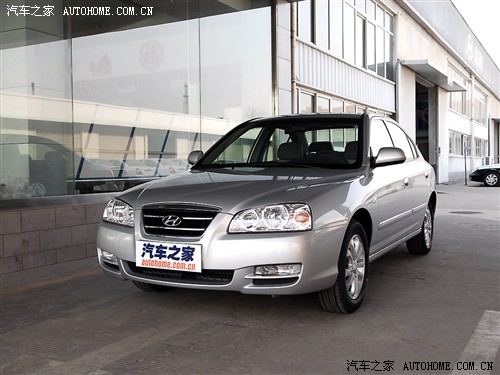 高保值率车型排行 10款两年保值率70%